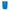 Barrel Accessory & Supply Co Inc. Transport Drum, Blue, 2.2Mm (POLY55OHBLPC)