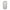 Barrel Accessory & Supply Co Inc. Transport Drum, Translucent White, 1.8Mm (POLY15THNAT)