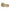 Parker Plug 0.17 In Tube Brass (20-4)