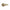 Parker Plug Adapter 0.17 and 0.096 In Brass (20-4-5/32)