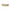 Parker Union 0.170 In Double-Barbed Brass (22-4)