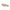 Parker Union Reducer 0.170 x 0.375 In Brass (22-4-8)