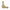 Parker Union Elbow 90 Deg 0.170 In Barbed Brass (225-4-4)