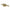 Parker Bulkhead Union 0.170 In Barbed Brass (22BH-4-4)