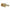 Parker Male Connector 1/4 In Tube Size Brass (28-4-2)