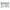 Simple Green Secondary Bottle Label, Paper, Pk10 (9510001000012)