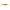Stanley Demolition Bars Universal Wrecking Tool (55-119)