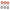 Mi-T-M Packing Kit (70-0024)