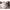 Goodwrappers Stretch Wrap Blown Heavy Duty (15A845)