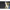 Goodwrappers Stretch Wrap Standard Duty (15A906)