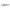 Irwin Locking Plier, Plain Grip 12 L (12LC)