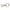 Irwin Locking C-Clamp, 1-5/8
