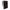 Dayton Lg Recssd Elct Wl Heatr, 18-1/4