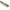 Flex-Strut Inc Strut Channel, Steel, Overall L 10Ft, 10ft (FS-200SS GD 120.00)