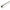 Flex-Strut Inc Strut Channel, Ss, Overall L 10Ft, 10ft (FS-200SS ST4 120.00)