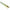 Flex-Strut Inc Strut Channel, Steel, Overall L 10Ft, 10ft (FS-500SS GD 120.00)