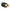 Cherne Test Ball Plug, Eyebolt, 10