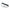 Cherne Test Ball Plug 23.75 Deflate L (274526)