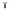 Cherne Pipe Plug Wing Nut 2.06 H 3/4 Pipe (269867)