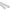 Cope Ladder Tray 12 Ft L x 12 In W 100 Lb Cap (3B48-12SL-12-09)