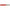 Oralite Reflective Tape, Truck, Pk25 (18381)