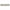 Oralite Reflective Tape, Truck, Pk25 (18378)