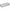 Speedy Metals Of Rockford LLC Carbon Steel Bar, 6' L, 1 1/4