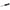 Westward V Core Trq Tool 1.41 oz 3/4 In 5 In (2HLE2)