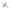 Westward Valve Stem Repair Tool 0.95 oz 1/2 in D (2HLE5)
