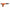 Ramset Powder Actuated Gun, Semi Auto, 27 Caliber (COBRA)
