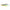 Ramset Powder Load Green 27 Caliber Strip PK100 (3RS27)
