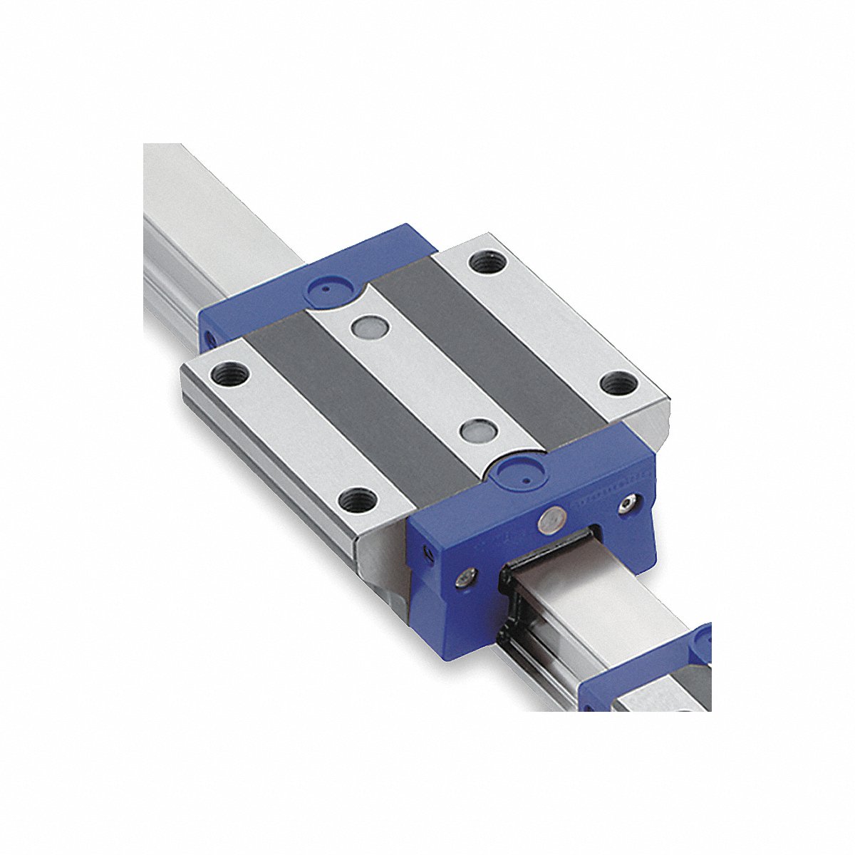 Thomson Bearing Ball Carriage Height 35.90 mm (511H30A0)