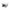 Thomson Pillow Block 0.500 In Bore 3.500 In L (TWN8OPN)