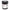 3M Epoxy Adhesive Pail 1 1 Mi x Ratio (DP110)