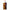 3M EpoxyAdhesive DualCart 1 1 Mi x Ratio PK12 (110)