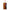 3M Epoxyadhesive, Dualcart, 1:1Mixratio, Pk12 (DP110)
