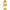 3M Foam Polishing Pd Glz, 1 Quart, Pk6 (05996)