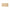 3M Packing List Envelope, Gen Purpose, Pk1000 (NP4)