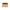 3M Packing List Envelope, General Purpose, Pack of 1,000 (PLE-T2)