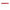 3M Packing List Envelope, Gen Purpose, Pk1000 (PLE-T4)