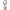 3M Ring Terminal, Bare, 6 Awg, 6 Awg, Pk200 (M6-14R/SK)
