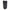 3M Heat Shrink Breakout Boot, 3 Breakouts (HDBB-340-1-250)