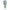 3M Female Disconnect, Tin-Plated Brass, Nylon Insulated, PK1000 (MNI14-250DFIK)