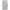 Square D Safety Switch, Non-Fusible, 400 A, Steel (HU365)