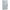 Square D Safety Switch, Fusible, 400 A, Steel (H365R)