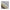 Advance Components, Inc. Fully Threaded Rod, Plain Nylon, 3/8