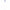 Cortina Tool & Molding Co Inc Reflective Marker, Blue/White, 48