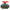 GF Piping Systems Manual 2-Way Ball Valve, NPT, CPVC (163546346)