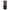 Durham MFG Rotating Literature Rack, 48-1/2
