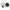 Thomas Service Kit, For Models 2FKW6, 5Z346, 4XL32 (SK107B)